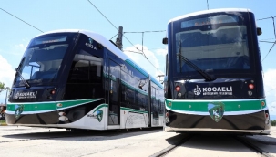 Kocaeli Akçaray vatandaşların birinci tercihi oldu