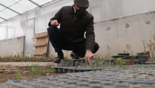 Kocasinan'ın 2022'de Ana Teması 