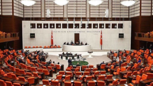 Kripto yasası çıkıyor! AKP'li Elitaş, Binance ile görüşecek