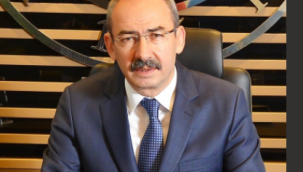 KTO Başkanı Gülsoy: 