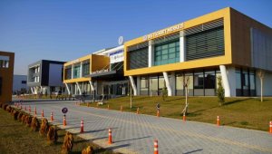 KTO Dış Ticaret Merkezi, sanayicileri yeni dünya pazarlarına ulaştırıyor