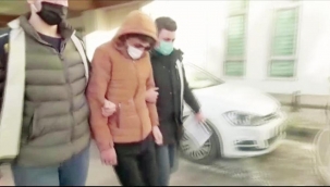 ‘Kuralsızlar’a operasyon