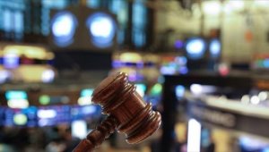 Küresel piyasalar karışık seyrediyor