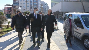 Manisa Ahmetli değer kazandı 