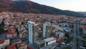 MASKİ, su arıtma cihazı dolandırıcılığına karşı uyardı