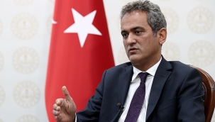 MEB'den yarıyıl tatili için flaş karar! İlk kez uygulanacak