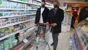 Mehmet Savran MasterChef oldu