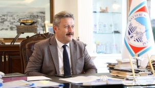 MELMEK Adli Kalem İşleri kursu açacak