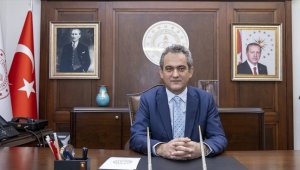 Meslek liseleri tarihi rekorla 2021'de ekonomiye 1 milyar 162 milyon lira katkı sağladı