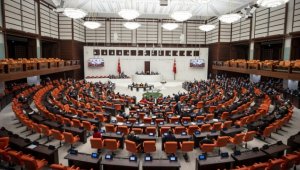 Milletvekili dokunulmazlığının kaldırılması süreci nasıl işliyor?