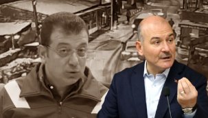 MOBESE tartışmasına Şentop da katıldı: Teyit etmek gerekiyor