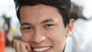 Mustafa Ali Kaya Kimdir? 