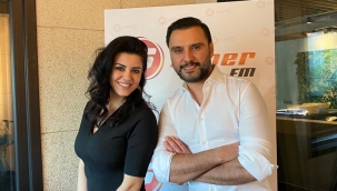 Müzikte torpil olmaz ! 