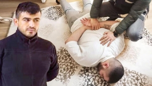 Nasıl serbest kalır