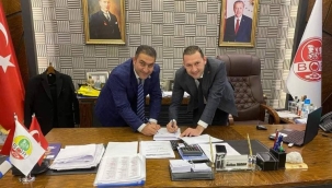 Niğde Bor Belediyesi'nden yüzde 38 zam