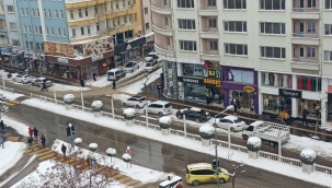 Niğde'de 3 kişiye 1 araç düşüyor