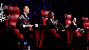 O Ses Türkiye’nin Yılbaşı Şampiyonu Kim Oldu ?