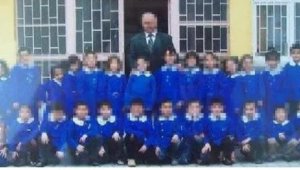 Öğrencisini döven öğretmene 1 yıl 5 ay hapis cezası onandı