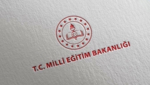 Öğretmenler dikkat! MEB alan değişikliği takvimi belli oldu