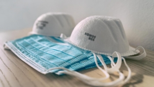 Omicron ile maske kuralları da değişti! 'Birçok kişi yapıyor, çok yanlış!' | 7 SORU 7 YANIT