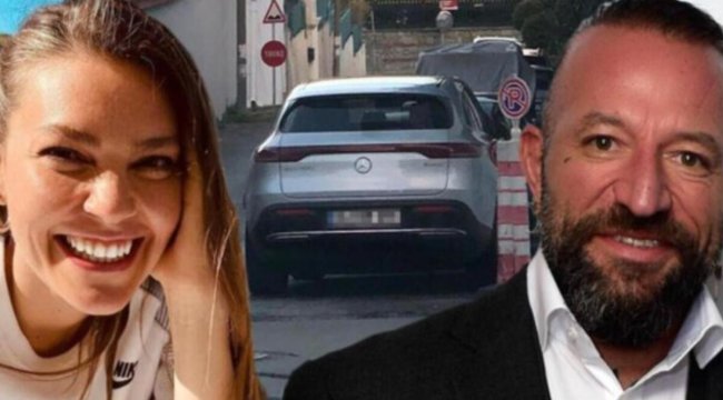 Önder Öztarhan kimdir, kaç yaşında, evli mi, ne iş yapıyor?