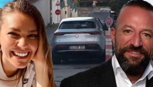 Önder Öztarhan kimdir, kaç yaşında, evli mi, ne iş yapıyor?