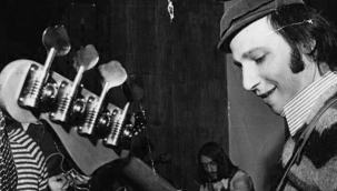 Onno Tunç kimdir, neden, ne zaman, kaç yaşında öldü? İşte biyografisi