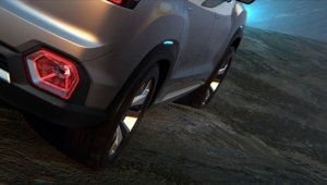 Otomobillerde ÖTV oranlarına esas matrah limitleri değişti