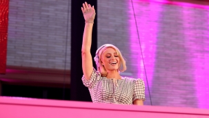 Paris Hilton, Metaverse'te düzenlediği sanal partiden 700 bin dolar kazandı