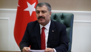 PCR Testi Zorunluluğu Kalktı mı?