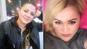 Pendik'te kadın cinayeti! Nermin Celep, erkek arkadaşı tarafından takside bıçaklanarak öldürüldü