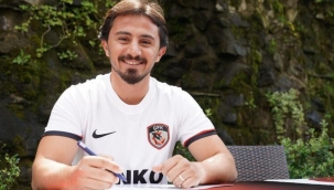 Recep Niyaz, koronavirüs korkusundan soyunma odasına girmedi