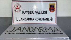 Roma ve Bizans dönemine ait 289 adet sikke ele geçirildi