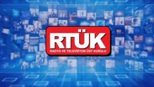 RTÜK Türkçe Ödülleri 27 Ocak'ta sahiplerini bulacak