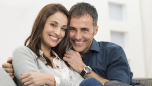 Rüyada eşini görmek iyi midir, kötü müdür? Baş edilemeyecek sorunların habercisi