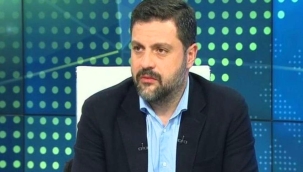 Şafak Mahmutyazıcıoğlu kimdir, nereli, kaç yaşında, neden öldü?