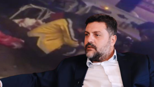 Şafak Mahmutyazıcıoğlu neden öldürüldü? Yeni sıcak gelişmeler...