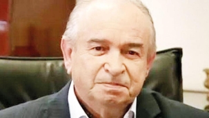 Sanat dünyası yasa boğuldu