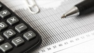 Savunma sanayisi projelerine ilişkin teslim ve hizmetlere KDV istisnası getirildi