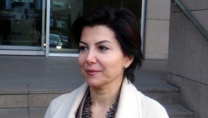 Sedef Kabaş'ın tutukluluğuna yapılan itiraz reddedildi