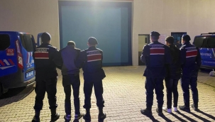 Şen kardeşler cinayetini JASAT çözdü