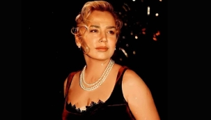 Sezen Aksu'nun 'Adem ile Havva' şarkısına büyük tepki