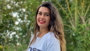 Sibil Çetinkaya kimdir, kaç yaşında, aslen nereli, ne mezunu? İşte hayat hikayesi