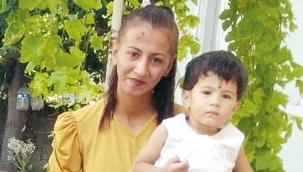 Şiddeti itiraf etti