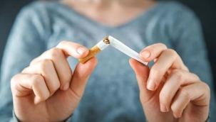 Sigaraya zam! En ucuz sigara 21.50 TL Oldu