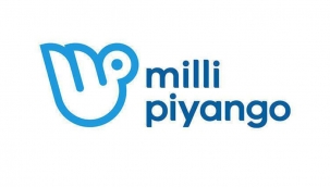 ‘Sisal Şans'tan Milli Piyango açıklaması