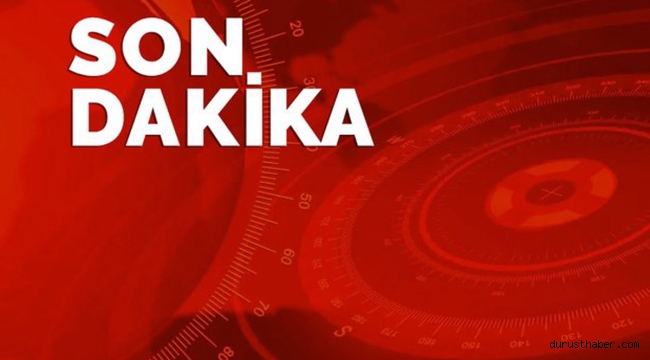Sivas'ta banka müdürü zimmetine para geçirdiği iddiasıyla gözaltına alındı