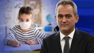 Son dakika... Bakan Özer'den yüz yüze eğitim açıklaması! 15 bin öğretmen atamasında kritik 'İstanbul' detayı