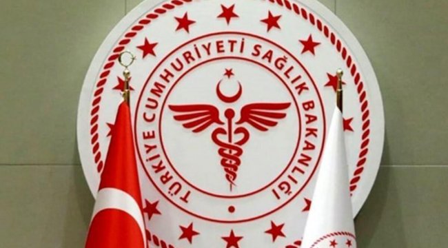 Son dakika: Bugünkü vaka sayısı açıklandı mı? 4 Ocak 2022 koronavirüs tablosu! Türkiye'de bugün kaç kişi öldü?