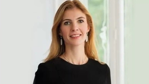 Son dakika! Galatasaray İcra Kurulu Başkanı Hande Ocak Başev istifa etti